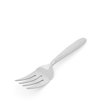 Botanic Garden Serving Fork